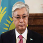 653cbe58a27e5653cbe58a27e61698479704653cbe58a27e3653cbe58a27e4