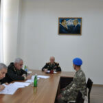 653ced0c9c826653ced0c9c8271698491660653ced0c9c824653ced0c9c825