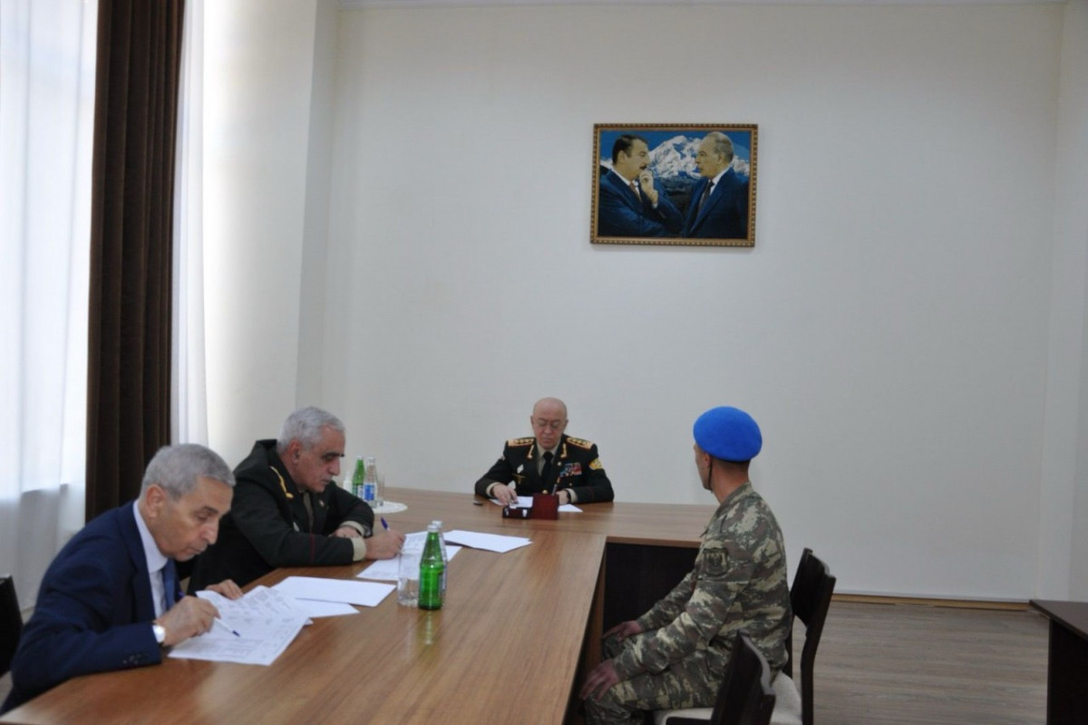 653ced0c9c826653ced0c9c8271698491660653ced0c9c824653ced0c9c825