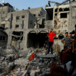 653cedf9c5d5b653cedf9c5d5c1698491897653cedf9c5d59653cedf9c5d5a