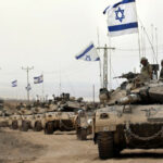 653f75ca52223653f75ca522241698657738653f75ca52221653f75ca52222