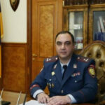 653fa1c577cb7653fa1c577cb81698668997653fa1c577cb3653fa1c577cb5