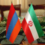 6540c36eb567e6540c36eb567f16987431506540c36eb567c6540c36eb567d