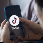 6540c7086d44d6540c7086d44e16987440726540c7086d44b6540c7086d44c