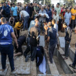 6540e6593cb2a6540e6593cb2b16987520896540e6593cb286540e6593cb29