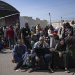 6540e8e2afd246540e8e2afd2516987527386540e8e2afd226540e8e2afd23