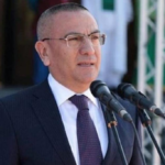 6540f02b3da4e6540f02b3da4f16987546036540f02b3da4c6540f02b3da4d