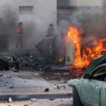 67990999 858e 31aa 9db5 e71c5511765f