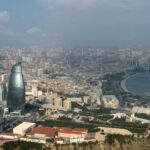 6d0ffa43 f39c 3481 af08 f2deda630cb7