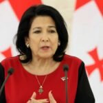 6e7f7fbc 3b69 3b74 8dc5 47e3f9c65038