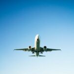 6f01d0c7 f996 3ed9 b1d7 8d10134915f2