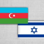 7150d48b 4d30 3da0 987b 26df71cc49d6