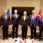 7177aba5 98e7 3ee5 bb4e 00e4b45b2f53