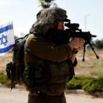 759d349e bcb7 3390 83ab 8232bc9a273d