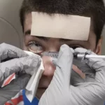 773x435 cmsv2 349ce2b9 86eb 56ed 93b7 787225beeb77