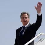 773x435 cmsv2 c7129020 b70a 5f50 95e7 f116d97a1dac