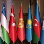 778b87b8 8725 34b7 8cf5 9ed87b12c797