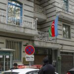 7add63a1 5af2 3256 a2ed d0183ada0818