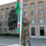 7ae0ff33 892b 37be a72f 0be2168c5aad