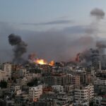 7b6dc49b bba3 3549 83e9 c7dca127be03