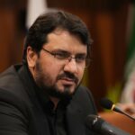 7b7a7dc2 8d0b 3465 9db9 42d2b44f39e1