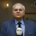 7be19206 0169 3593 8dbf e9340747148e