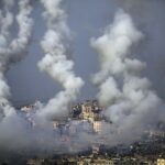 7de4cb01 a02a 31d8 bc6c 228587217c71