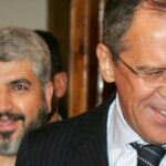 7defa9e0 68d7 11ee a8c3 25d17afe5a0b