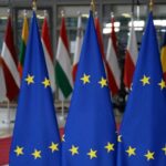 7f451716 b5dd 3fe5 82dc 1e505aa9fa18