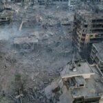 802b6481 a279 3f6a 9e52 1c2f51c4b735