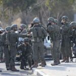 813b32cc 6876 3b95 b958 93f490c02c47