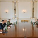 82b71e3d d84a 3b1e 8b7b f1774dc94cb5