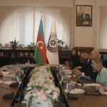 83760fd5 9ac9 36ce b8e1 7ea6a8c5c9cb