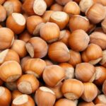 83dd3ce2 d6a6 3082 aba7 ca0b839581a7