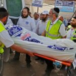 842cd3fa 102f 39cf 9c5a 6aabb728f569