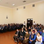 8ad2a8ec d5c8 3cef b6fe 4cb750aae032