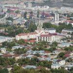 8ae19e31 4d3a 36a0 8cfd eebaf4d81d5c