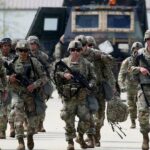 8b55c1ad b231 3b36 a1ea e449a88922d8