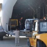 8daf3a19 2f27 35c6 a22e 257336105c22