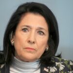 8de3d2da bb18 3d2b b89d 70fe48f17aa6