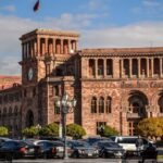 8e218899 b6ef 38b4 b959 43a0e5add097