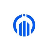 8f747c05 5a2b 3dda 8386 5deacc8f318d