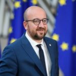 90fbd005 dfa7 3f8d 9363 d7a3560ca52e