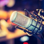 98071300 4919 3b11 89c7 ba670276f4ee