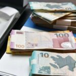 981e0717 d1e0 3dee bd80 3a2267e5d4e7