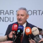 98a6281c e4f7 3768 a8c0 bf53c3cc1541