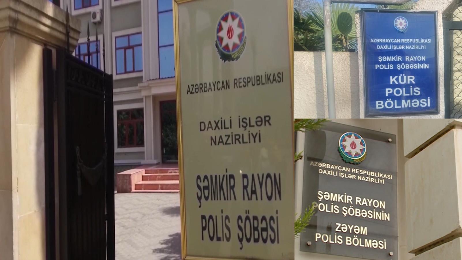 9a9dfeb0 1c7d 3cf9 9809 fdfde1afb5da