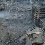 9add9d9a 3411 342b bdd5 51076a283226