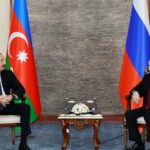 9c308610 0cba 3af8 8f82 d10096367bc2