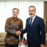 9e4afce5 35fd 4b9a a0cc 2fb3768be823